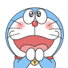roumanwuwyb.pages.dev favicon